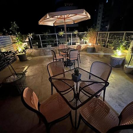 Ape 102, 2 Quartos, Terreo | Wi-Fi 600Mb | Residencial Jc, Um Lugar Para Ficar. 벨렘 외부 사진