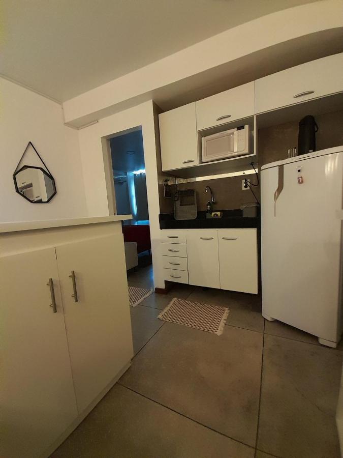 Ape 102, 2 Quartos, Terreo | Wi-Fi 600Mb | Residencial Jc, Um Lugar Para Ficar. 벨렘 외부 사진