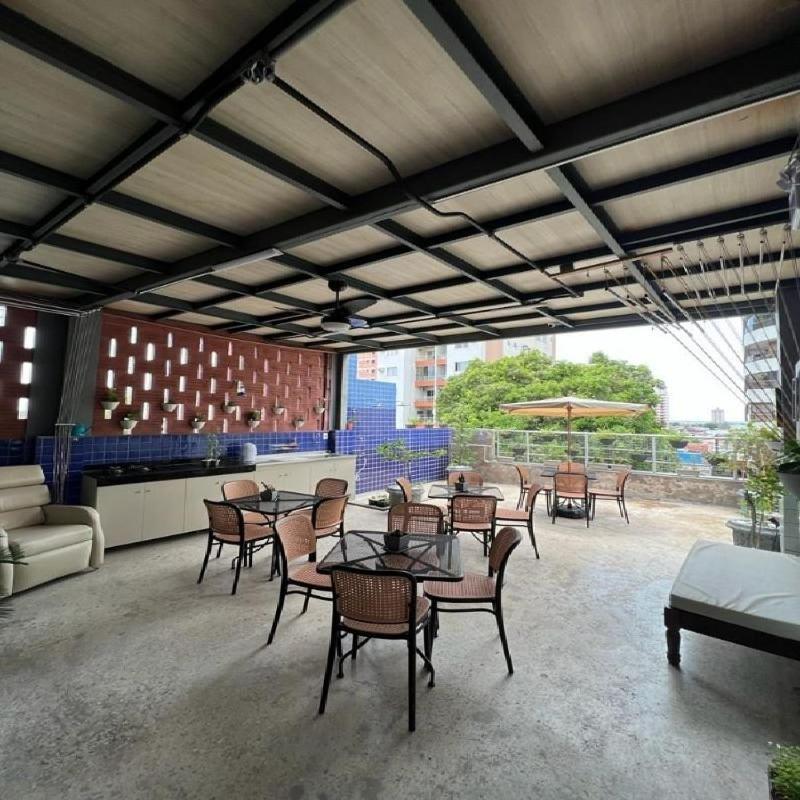 Ape 102, 2 Quartos, Terreo | Wi-Fi 600Mb | Residencial Jc, Um Lugar Para Ficar. 벨렘 외부 사진