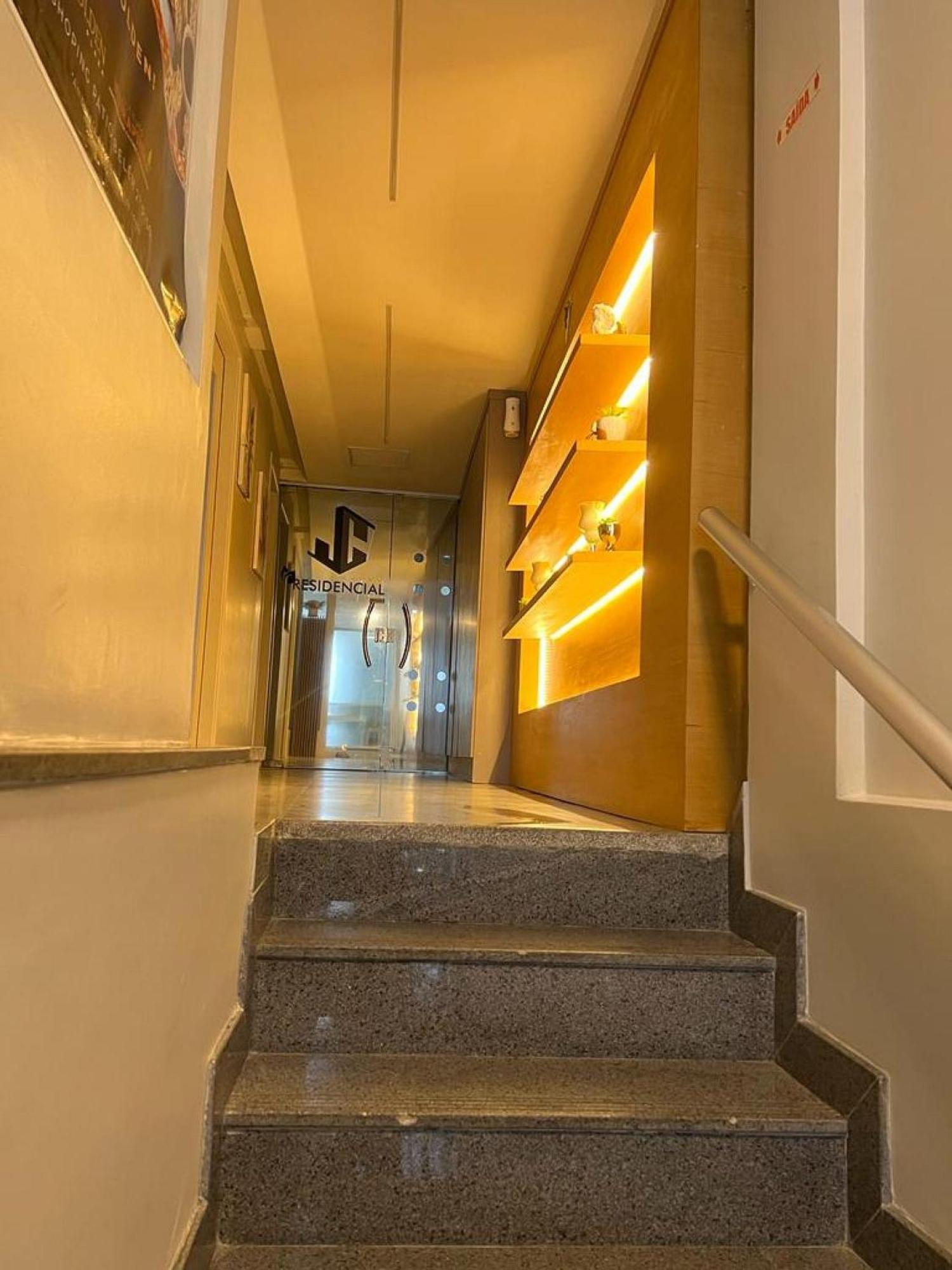 Ape 102, 2 Quartos, Terreo | Wi-Fi 600Mb | Residencial Jc, Um Lugar Para Ficar. 벨렘 외부 사진
