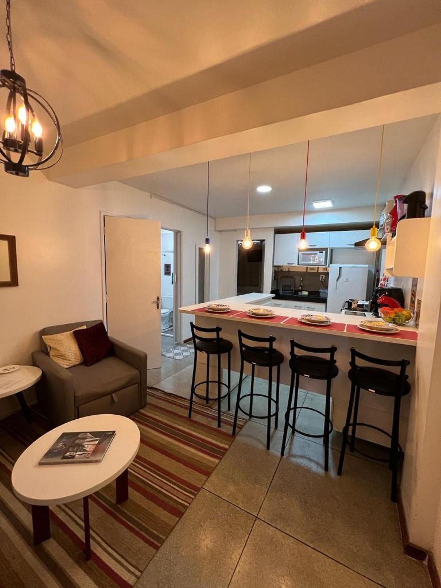 Ape 102, 2 Quartos, Terreo | Wi-Fi 600Mb | Residencial Jc, Um Lugar Para Ficar. 벨렘 외부 사진